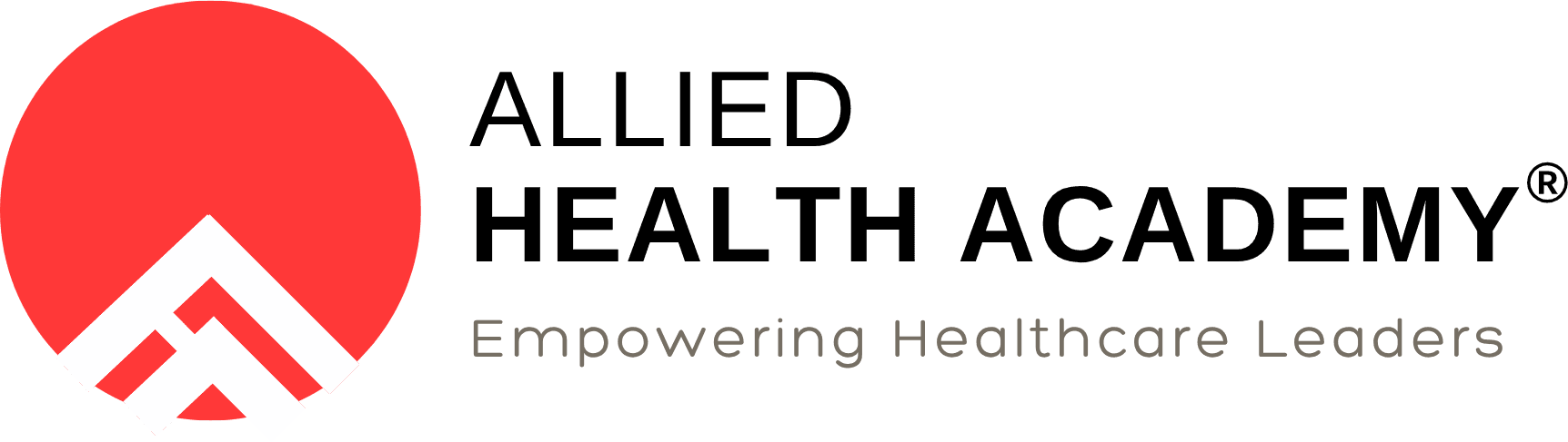 Allied Health Academy