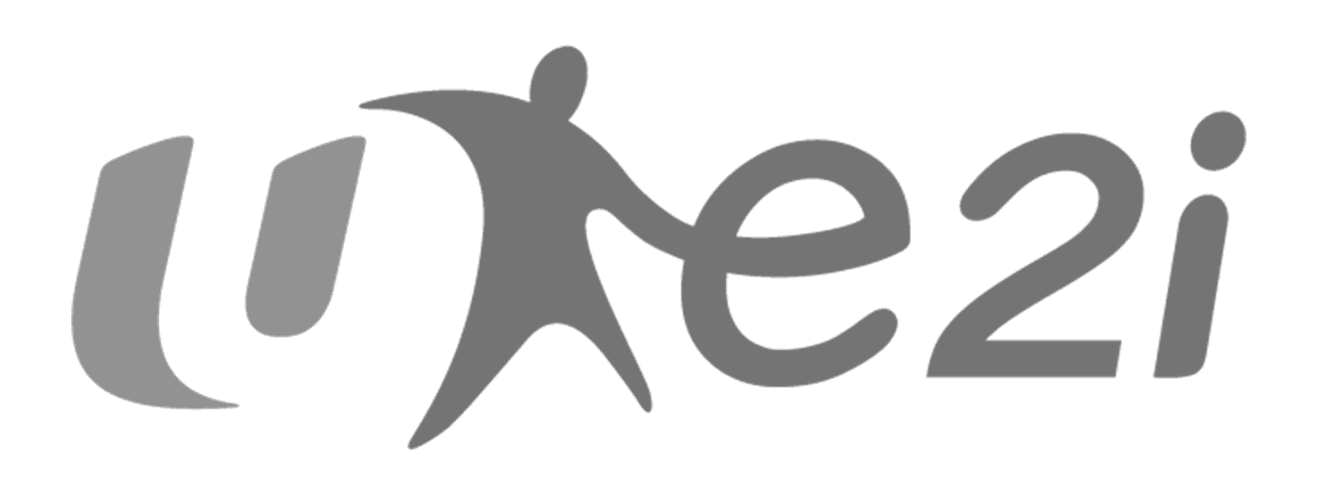 e2i