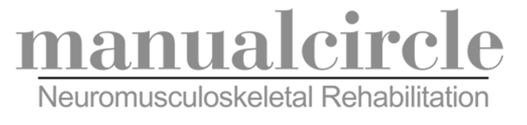 manualcircle-logo