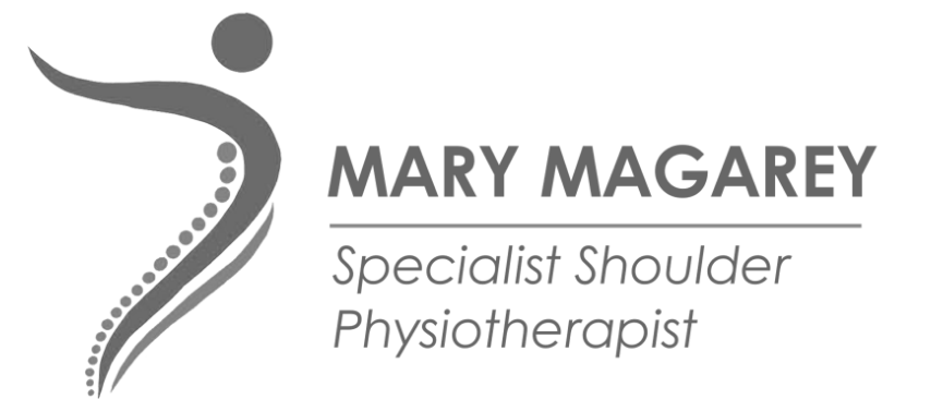 mary-margerey-logo